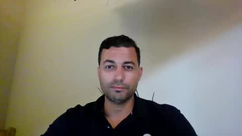 Snapshot of genteldevil chatting on 05-15-26, 09:33 genteldevil online show from 05-15-26, 09:33