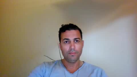 Snapshot of genteldevil chatting on 05-22-26, 11:32 genteldevil online show from 05-22-26, 11:32