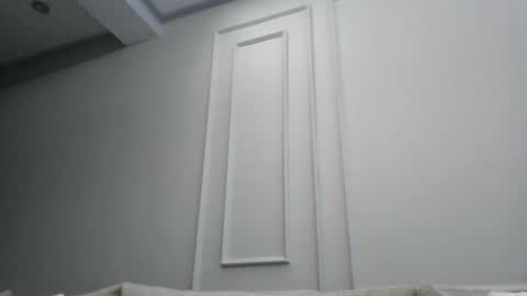 Snapshot of genteldevil chatting on 05-25-26, 03:40 genteldevil online show from 05-25-26, 03:40