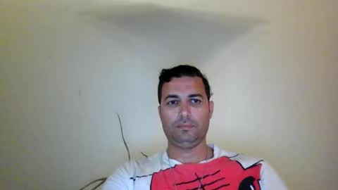 Snapshot of genteldevil chatting on 05-29-26, 12:08 genteldevil online show from 05-29-26, 12:08