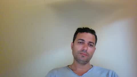 Snapshot of genteldevil chatting on 05-30-26, 11:24 genteldevil online show from 05-30-26, 11:24