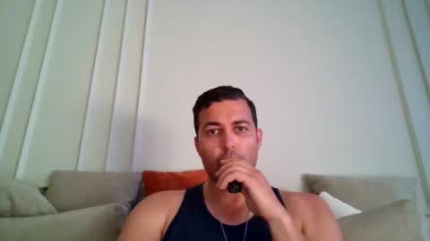 Snapshot of genteldevil chatting on 05-31-26, 02:57 genteldevil online show from 05-31-26, 02:57