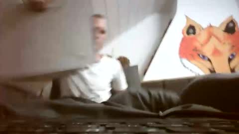 gentle_julian online show from 03-16-26, 09:46