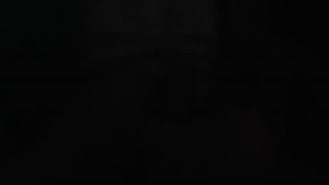 gentleb9 online show from 12-07-24, 04:31