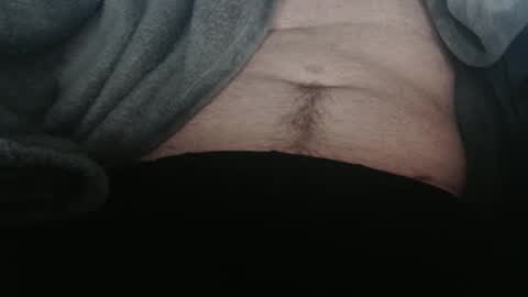 gentleb9 online show from 10-05-25, 10:18