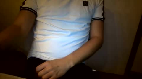 Gentlecamdutch online show from 09-11-25, 06:41