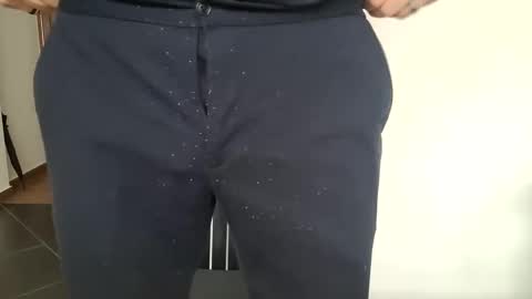 Gentle online show from 12-21-24, 10:06