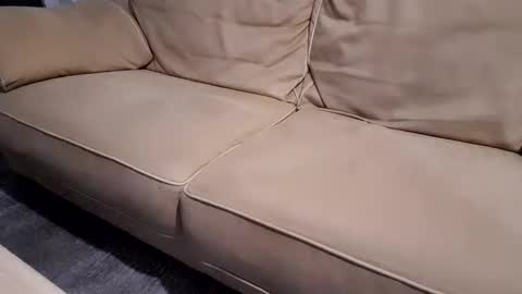 Gentle online show from 01-16-25, 10:02