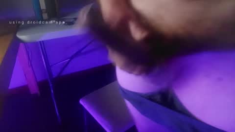 Snapshot of gentleman_xoxo chatting on 03-10-26, 12:48 Gentleman online show from 03-10-26, 12:48