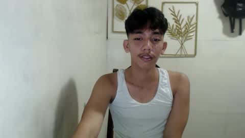 Rayl online show from 10-08-25, 02:47