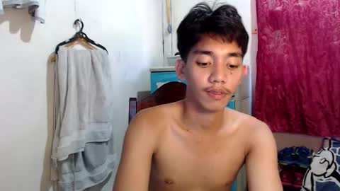 Rayl online show from 03-02-26, 07:15