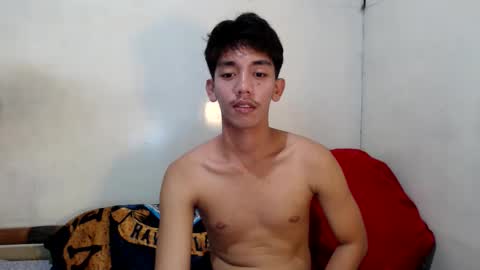 Rayl online show from 03-06-26, 07:38