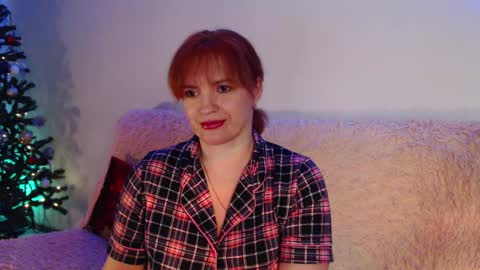Snapshot of gentlemila chatting on 12-26-24, 11:03 gentlemila online show from 12-26-24, 11:03