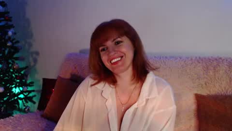 Snapshot of gentlemila chatting on 01-13-25, 02:39 gentlemila online show from 01-13-25, 02:39