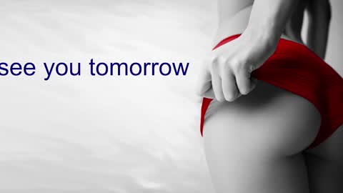 Snapshot of gentlemila chatting on 02-14-25, 02:28 gentlemila online show from 02-14-25, 02:28