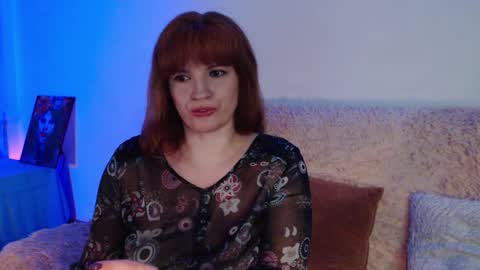 Snapshot of gentlemila chatting on 03-04-25, 11:54 gentlemila online show from 03-04-25, 11:54