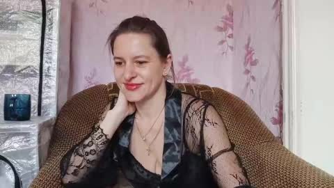 Tasha online show from 04-27-26, 06:11