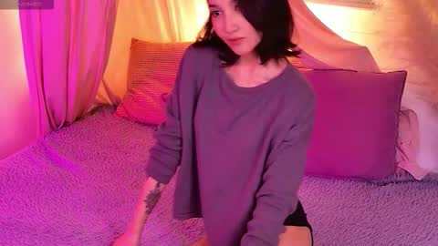 gentlemusee online show from 03-13-26, 06:31