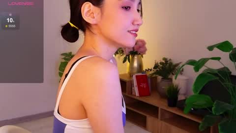 gentlemusee online show from 04-08-26, 08:47