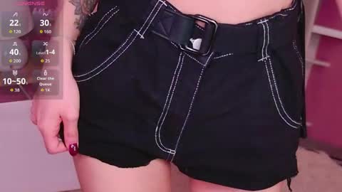 gentlemusee online show from 04-18-26, 03:27