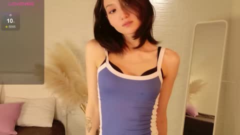 gentlemusee online show from 04-28-26, 09:53