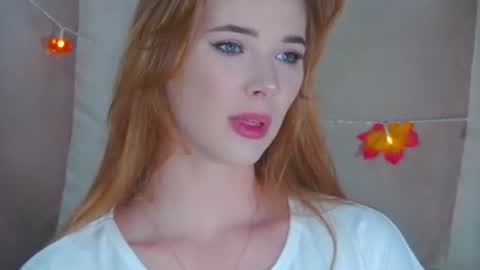 GentleRossi online show from 12-03-24, 05:23