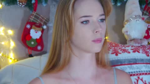 GentleRossi online show from 12-10-24, 07:54