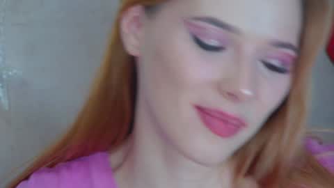 GentleRossi online show from 12-25-24, 12:48