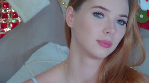 GentleRossi online show from 12-28-24, 07:33