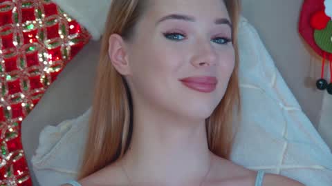 GentleRossi online show from 12-28-24, 10:34