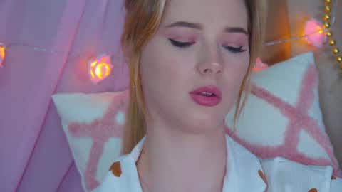 GentleRossi online show from 01-15-25, 06:19