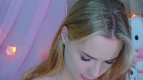 GentleRossi online show from 01-17-25, 03:22