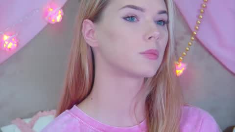 GentleRossi online show from 03-11-25, 03:34