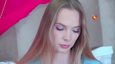 GentleRossi online show from 09-24-25, 05:38