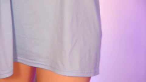 GentleRossi online show from 11-08-25, 05:45