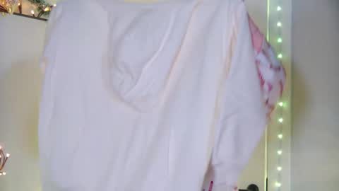 GentleRossi online show from 11-19-25, 06:41