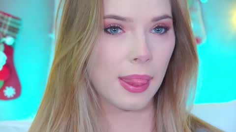 GentleRossi online show from 11-25-25, 03:34