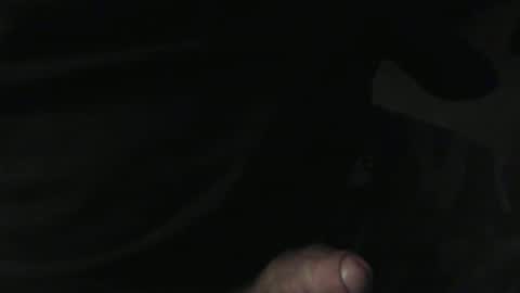 GentleT online show from 11-15-25, 04:21