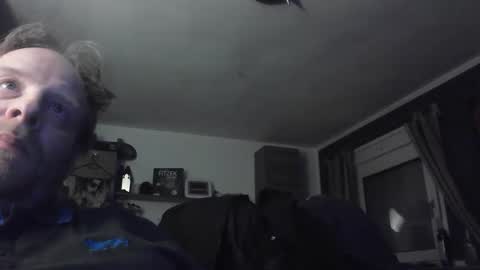 GentleT online show from 11-28-25, 04:04