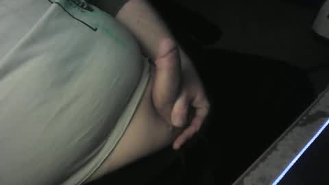 GentleT online show from 01-19-26, 07:23