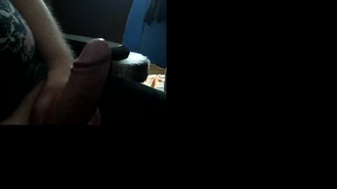 GentleT online show from 03-31-26, 02:06