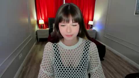 Alice online show from 03-20-26, 12:32