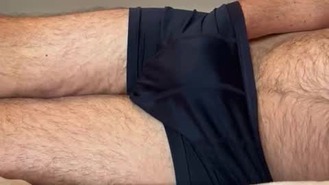 Snapshot of gentlydave chatting on 02-27-26, 11:32 gentlydave online show from 02-27-26, 11:32