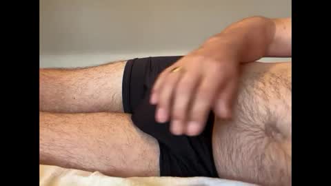 Snapshot of gentlydave chatting on 03-02-26, 11:39 gentlydave online show from 03-02-26, 11:39