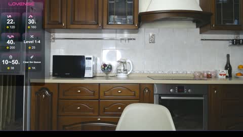 Elena online show from 12-30-24, 03:13