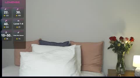 Elena online show from 03-03-25, 01:31