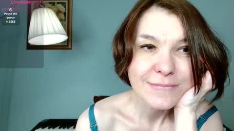 Elena online show from 03-22-26, 02:09