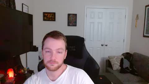 genuinedge online show from 10-04-25, 05:05