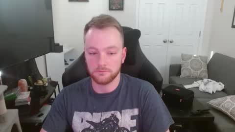 genuinedge online show from 10-20-25, 09:15