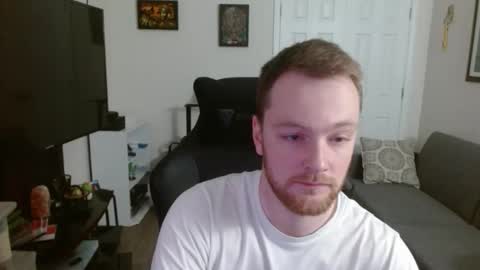 genuinedge online show from 11-11-25, 11:27